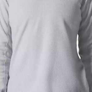 Crop Leggings Size 8